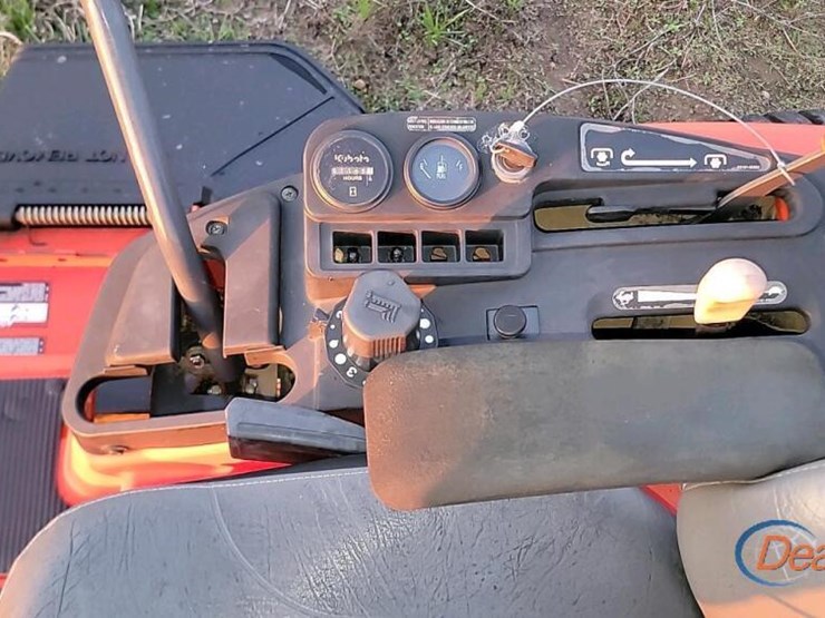 kubota-zg327-image-11