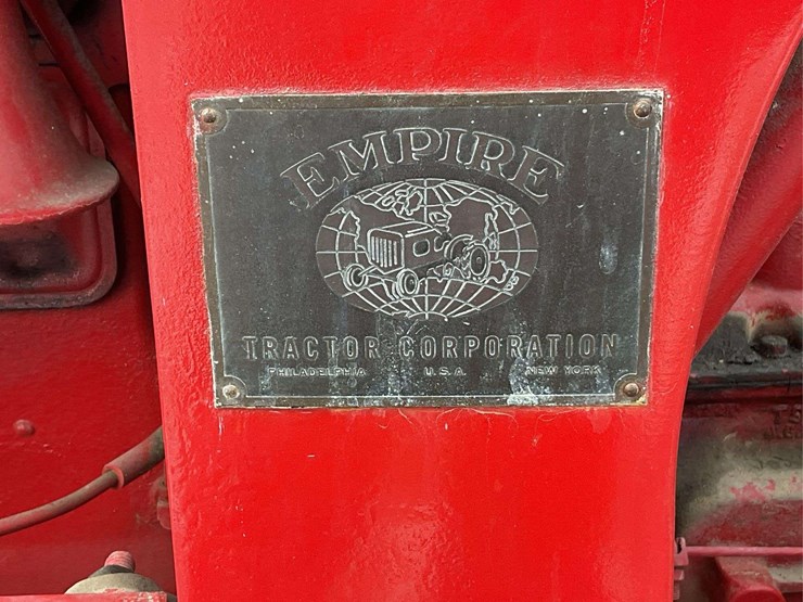 modified-empire-tractor-image-25