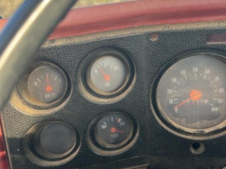 1975-chevy-ce668-truck,-s/n-cce66v160876-(no-title---bill-of-sale-only):-as-is,-non-running-image-19