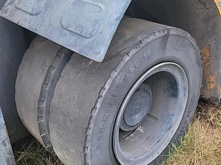 hyundai-70d-9-image-7