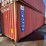 40ft-shipping-container-image-1