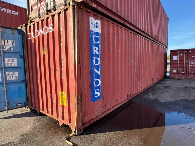 40ft-shipping-container-image-1