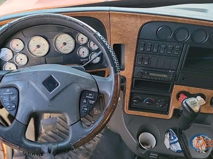 international-prostar-image-21