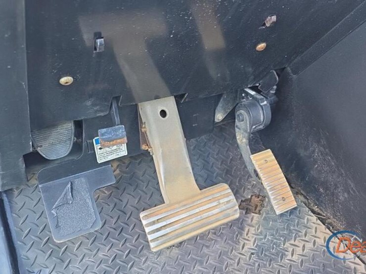 genie-gth636-image-23