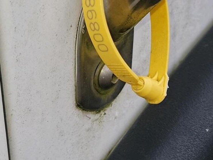 freightliner-condor-image-18