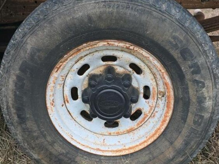 2003-ford-f250-image-13