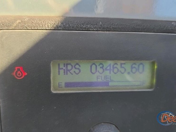 gehl-rs6-42-image-22