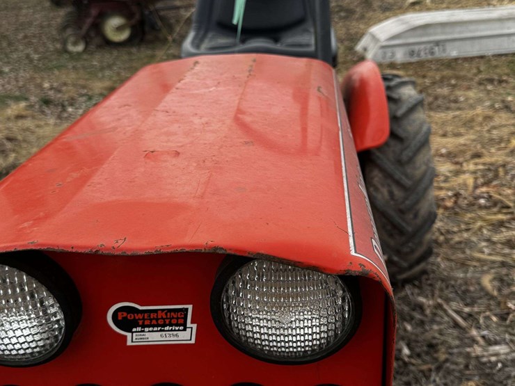 power-king-1614-image-10