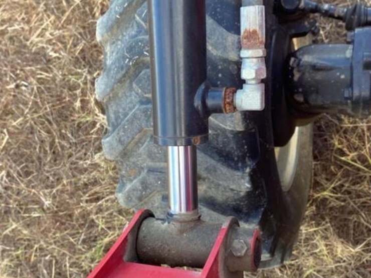 mahindra-2638-hst-image-19