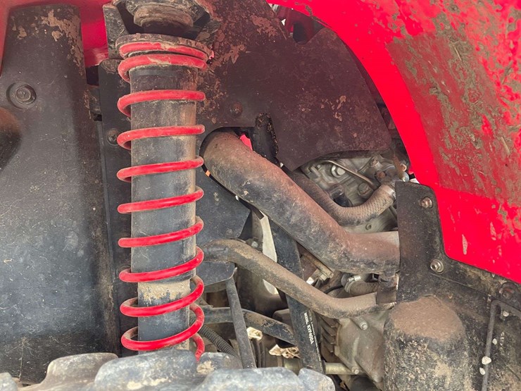 kawasaki-kaps-400-4x4-automatic-atv-image-13