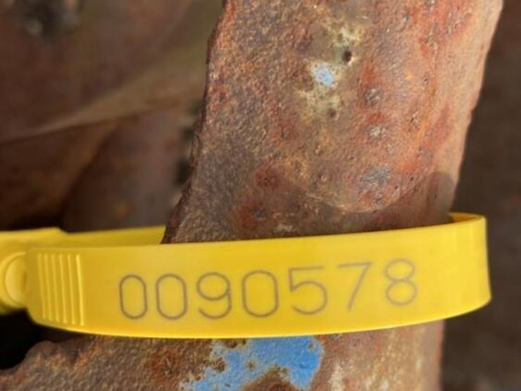 8'-auger-w/-motor-image-5