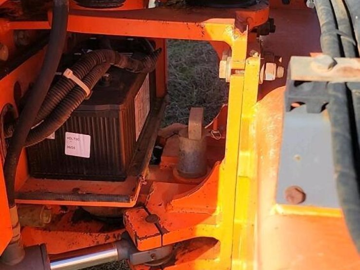 2012-hamm-3410p-image-7