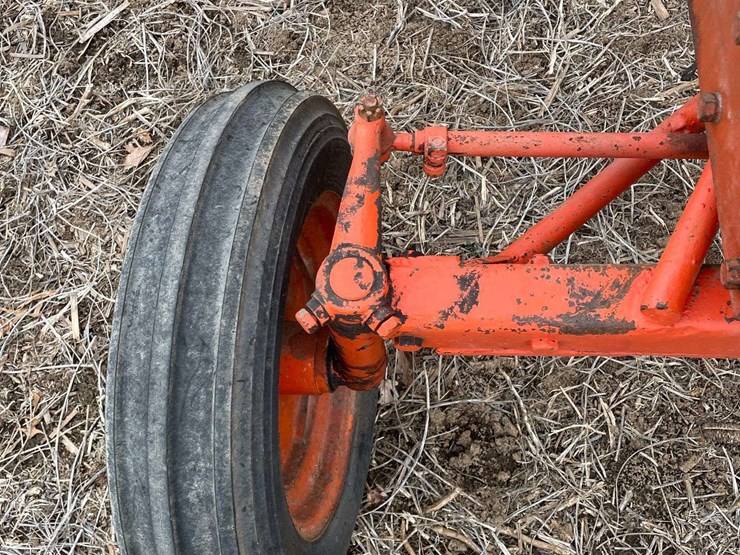 allis-chalmbers-wd-45-wide-front-image-15