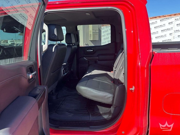 2020-gmc-sierra-1500-slt-image-23