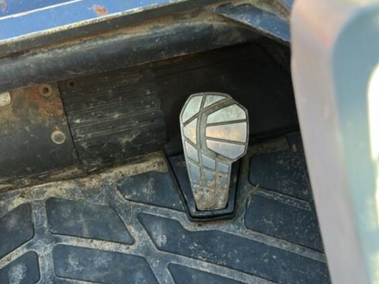 2021-kubota-svl75-2-image-14