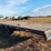 2008-norris-40'-gooseneck-trailer,-s/n-1n9fs40278c097275:-8.5'-wide,-ramps-image-8