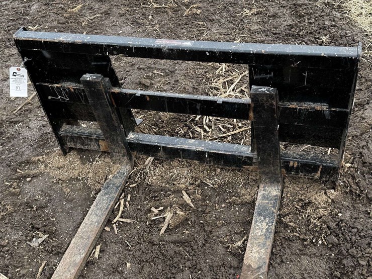 worksaver-quick-tatch-forks-image-2