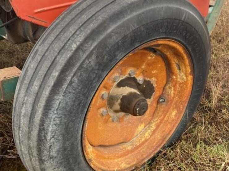 new-idea-324-image-2