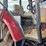 case-ih-maxxum-5140-image-6