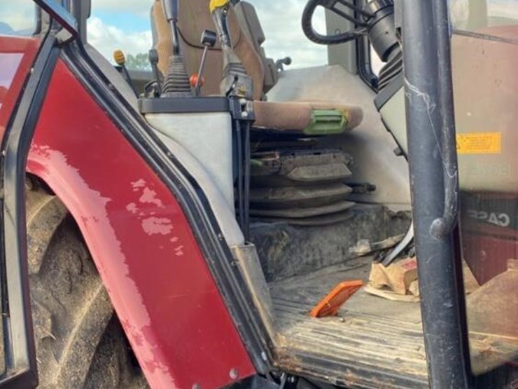 case-ih-maxxum-5140-image-6