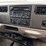 ford-f350-xlt-image-30