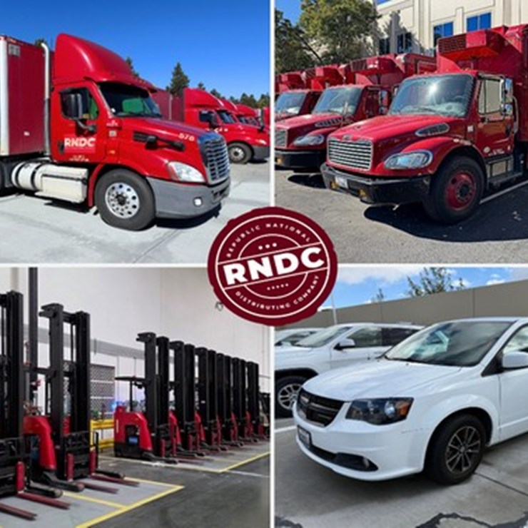 INSPECTION INFORMATION