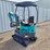 2025-sdlanch-sdle18p-mini-excavator-image-7