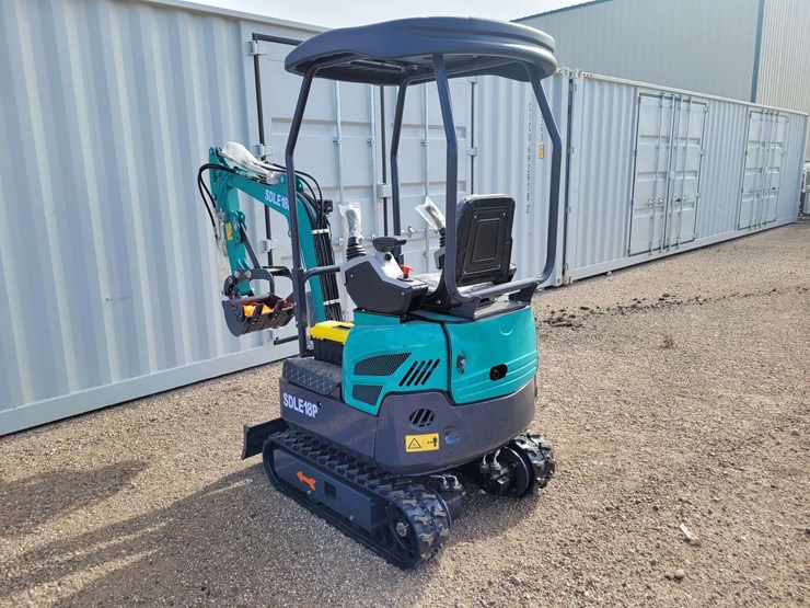 2025-sdlanch-sdle18p-mini-excavator-image-7