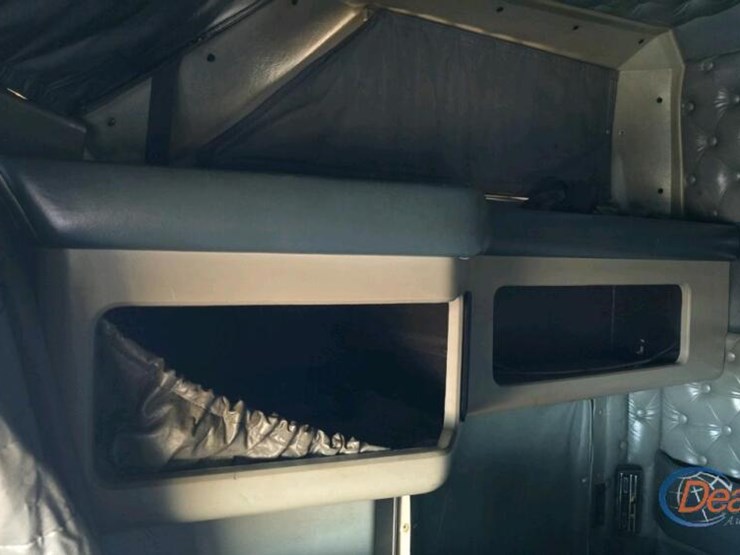 kenworth-w900-image-42