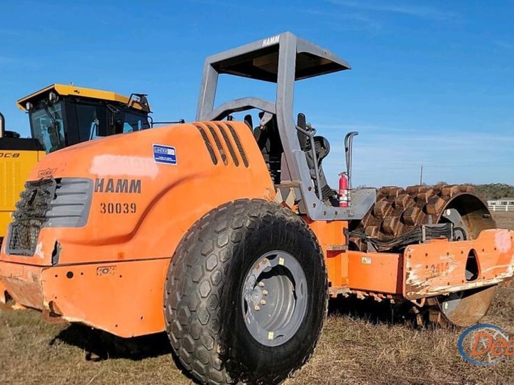 2012-hamm-3410p-image-2