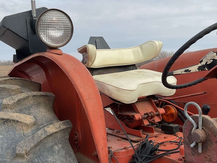 allis-chalmers-d-image-10