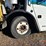 2013-mack-garbage-truck,-s/n-1m2au14c5dm001416-(inoperable)-image-3