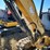 2019-caterpillar-302.7d-image-7