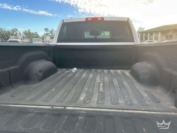 2018-dodge-1500-image-22