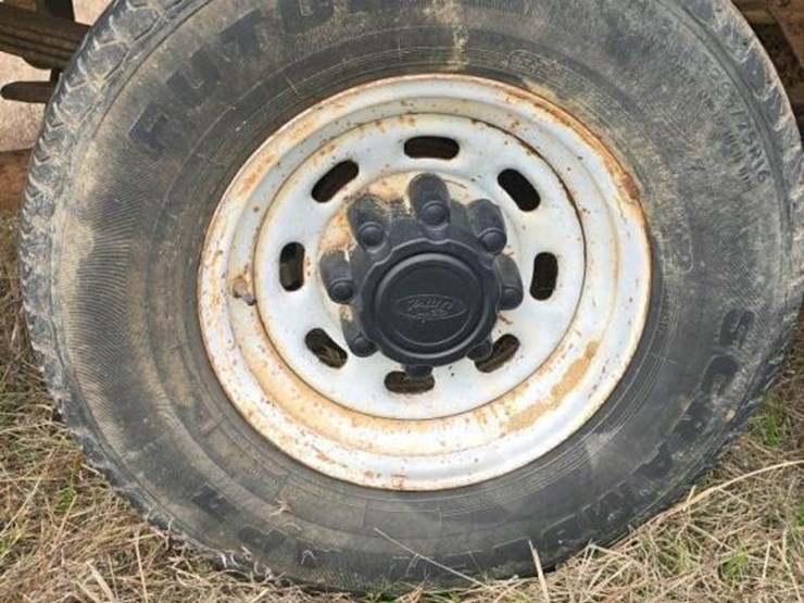 2003-ford-f250-image-7