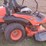 kubota-zg327-image-4