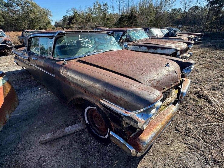 1959-mercury-turnpike-image-8