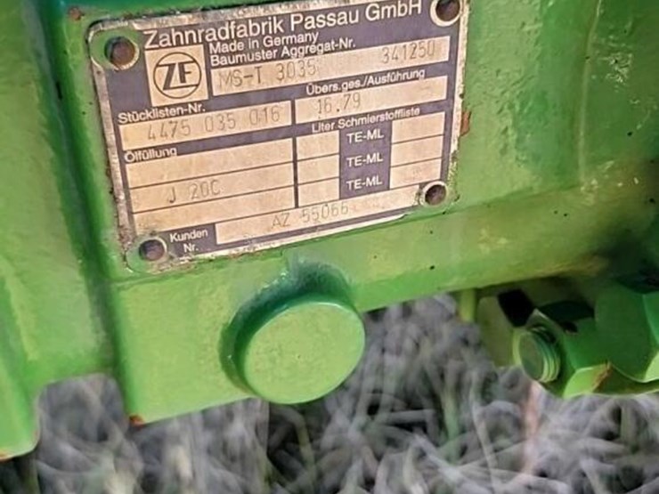 john-deere-3400-image-15