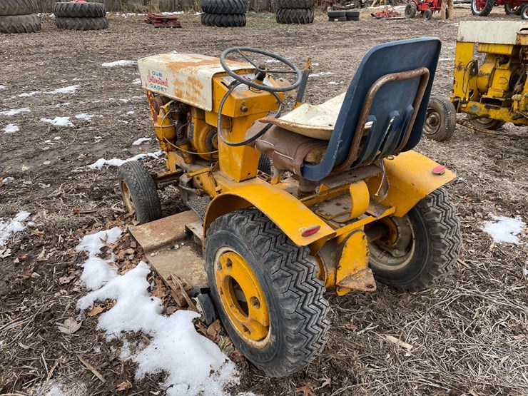 international-cub-image-3