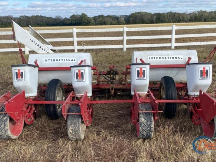 international-56-image-2