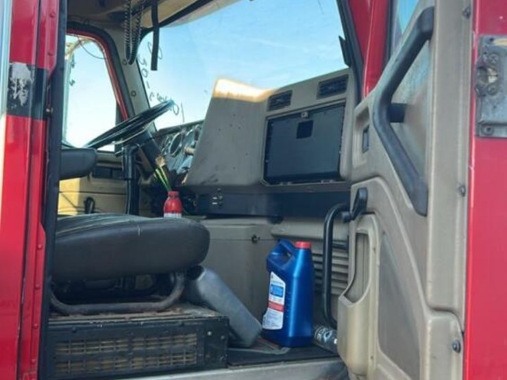 international-9200i-image-8