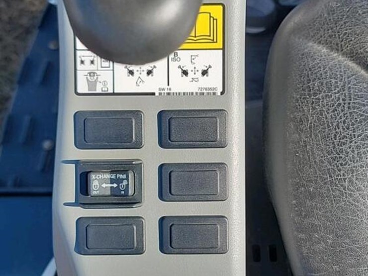 2023-bobcat-e42r2-image-31