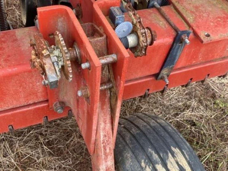 case-5400-grain-drill,-s/n-0446883-w/-auto-loader-image-4