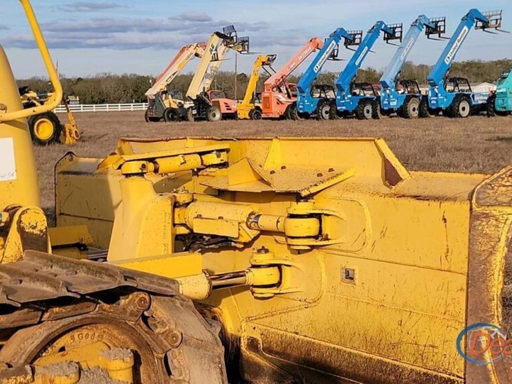 2016-komatsu-d61pxi-23-image-6