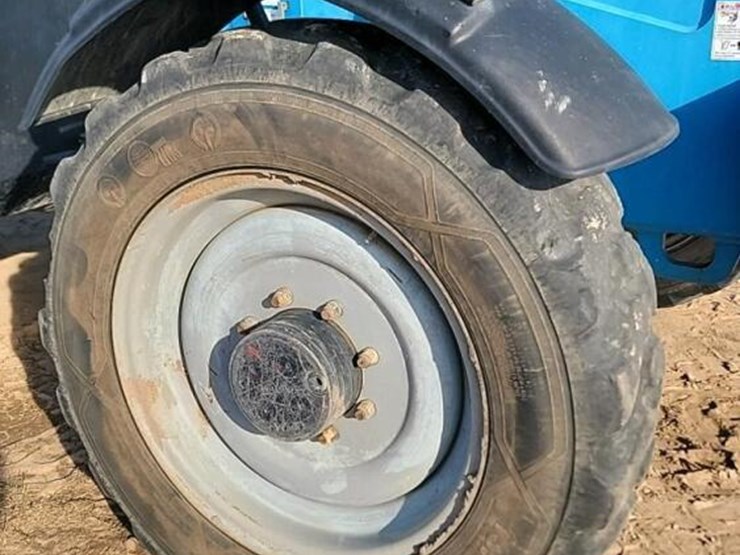 2016-genie-gth844-image-17