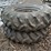 (2)-goodyear-18.4-38-tires-w/-rims-image-6