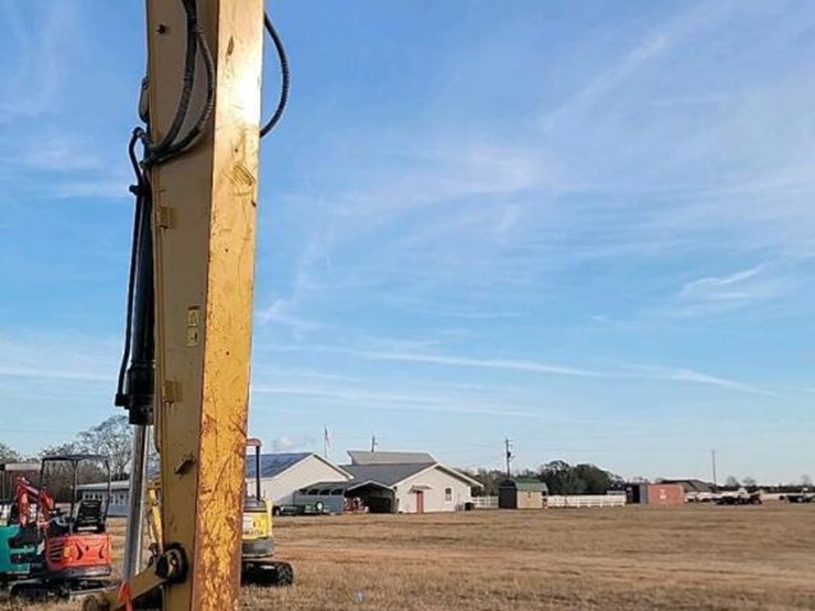 caterpillar-313flgc-image-5