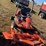 kubota-72"-lawn-mower,-s/n-10381:-2893-hrs-image-2
