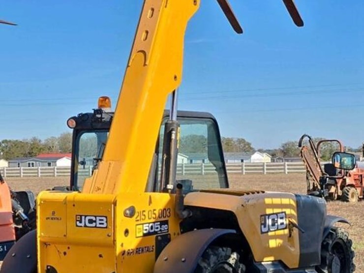 2018-jcb-505-20-image-12