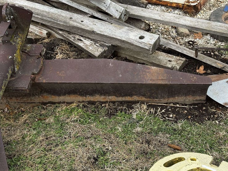 9'-3-pt.-rear-blade-image-5